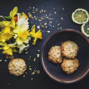 pg1234 เปรียบเทียบอัตราชนะ การวิเคราะห์